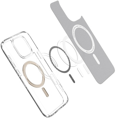 spigen_ultra_hybrid_magsafe_iphone16pro_gold_5