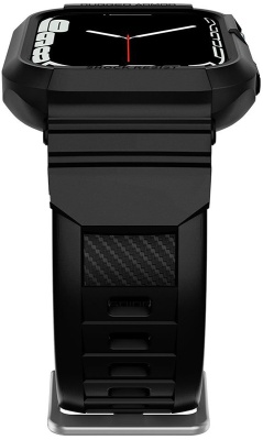 spigen_rugged_armor_pro_apple_watch45мм_black_5