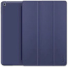 TECH-PROTECT_SMARTCASE _IPAD_10.2_blue_01