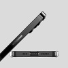 tech_protect_flexair_hybrid_iphone13_clear_4