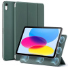 ESR_rebount_magnetic_ipad_2022_green_01