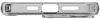 spigen_ultra_hybrid_iphone15promax_space_crystal_5
