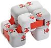 xiaomi_bunny_fingertips_blocks_3