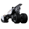 xiaomi_volans_02
