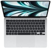 macbook_air_silver_02