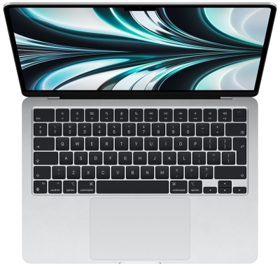 macbook_air_silver_02