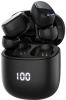 deppa_air_buds_pro_black_3