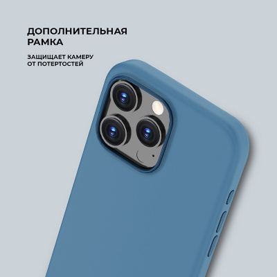 deppa_liquid_silicone_magsafe_iphone16pro_blue_4