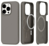 Tech-Protect_Silicone_MagSafe_iPhone_15_Pro_Max_Titanium_01