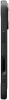 spigen_rugged_armor_magfit_iphone17_matte_black_5