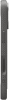 spigen_rugged_armor_magfit_iphone17_gray_5