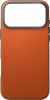 uniq_lyden_ds_flame_magsafe_iphone17promax_orange_flint_grey_3