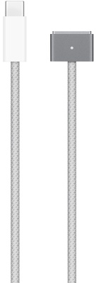 apple_macbook_magsafe3_space_gray_2