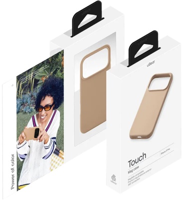 ubear_touch_mag_case_iphone17promax_latte_5