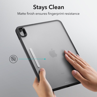 esr_ascend_hybrid_ipad10.9_black_4