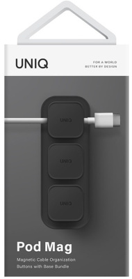 uniq_pod_magnetic_dark_grey_3