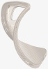 title_web_iphone_15promax_liquidair_natural_03