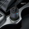 deppa_USB-C_65W_grey_2