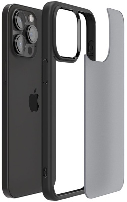 spigen_ultra_hybrid_iphone15pro_frost_black_3