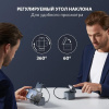 anker_cube_3in1_03