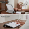 esr_ascend_hybrid_ipad10.9_grey_4