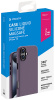 deppa_liquid_silicone_magsafe_iphone16_purple_3