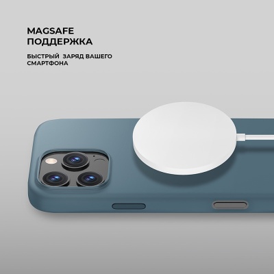 deppa_liquid_silicone_magsafe_iphone16pro_green_3