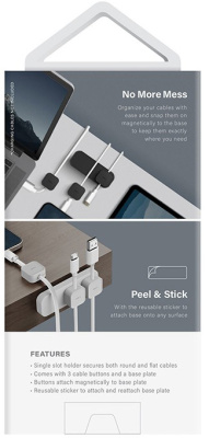 uniq_pod_magnetic_light_grey_3