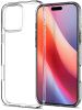 spigen_liquid_crystal_glitter_iphone16promax_crystal_quartz_5