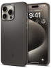 spigen_02