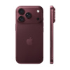 18Pro_Burgundy_02