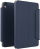 uniq_rovus_snapmount_magnetic_360_ipad_air_2026_navy_blue_1