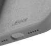 ubear_touch_mag_case_iphone17_light_grey_4