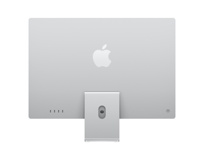 imac-silver-4-02