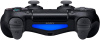 dualshok_4_black_3