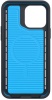 gear4_vancouver_snap_case_iphone13pro_black_blue_3
