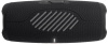 jbl_charge5_black_4