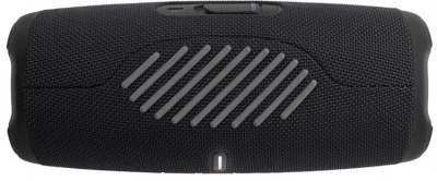 jbl_charge5_black_4