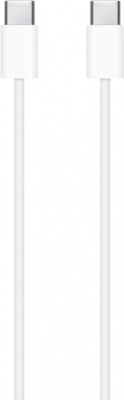 apple_usbc_1м_2