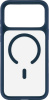ubear_shade_mag_case_iphone17pro_dark_blue_4