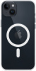 case_magsafe_iphone14plus_clear_3