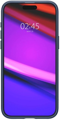 spigen_mag_armor_magsafe_iphone15pro_navyblue_3