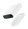 Xiaomi_PM_25_Air_Detector_03