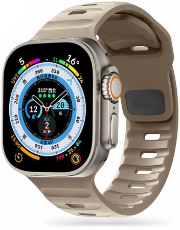 techprotect_iconband_line_apple_watch49_army_sand_1