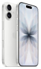 iphone_17_white_02