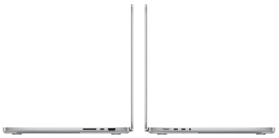 macbook_pro_m4_16_silver_03