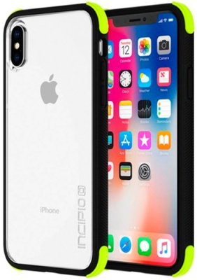 incipio_reprievesport_xs_black_2