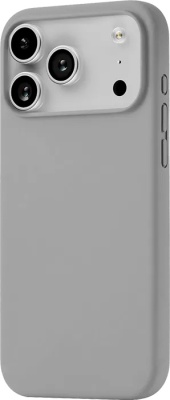 ubear_touch_mag_case_iphone17promax_light_grey_2