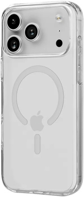 ubear_vision_mag_case_iphone_17promax_clear_2