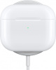 airpods_3_04